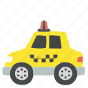 emoji, pro, transportation, vehicles, travel, modes, speeds