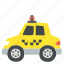 emoji, pro, transportation, vehicles, travel, modes, speeds 