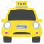 emoji, pro, transportation, vehicles, travel, modes, speeds, taxi 