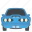 emoji, pro, transportation, vehicles, travel, modes, speeds, car 
