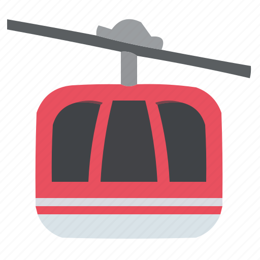 Emoji, pro, transportation, vehicles, travel, modes, speeds icon - Download on Iconfinder