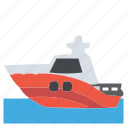 emoji, pro, transportation, vehicles, travel, modes, speeds, boat