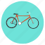 pro, transportation, vehicles, travel, modes, speeds, bicycle 