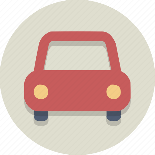 Pro, transportation, vehicles, travel, modes, speeds, red car icon - Download on Iconfinder