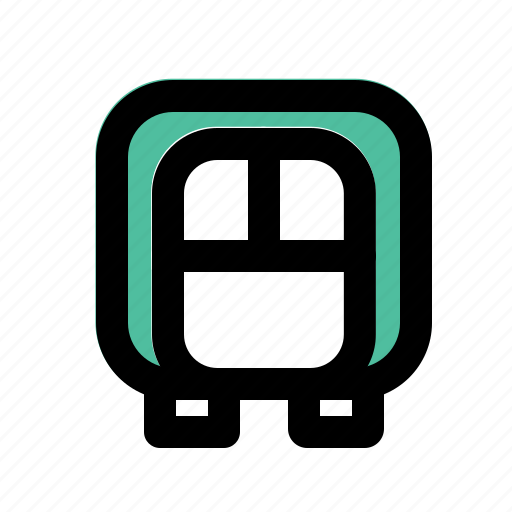Truck, transportation, vehicle, traffic, cargo, road icon - Download on Iconfinder