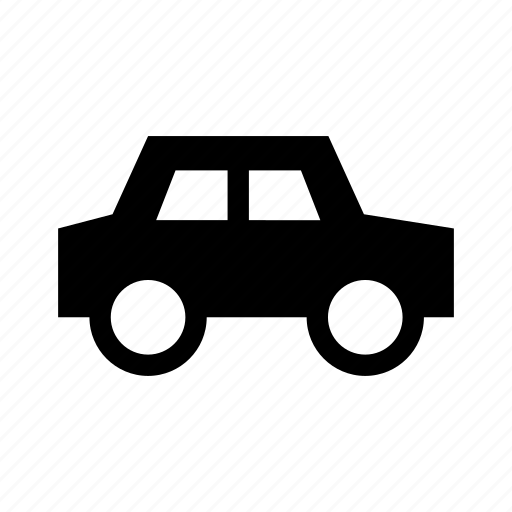 Auto, car, car001, transport, transportation, vehicle icon - Download on Iconfinder