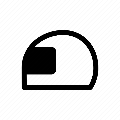 Hat, helmet, protection, safety, transportation icon - Download on Iconfinder