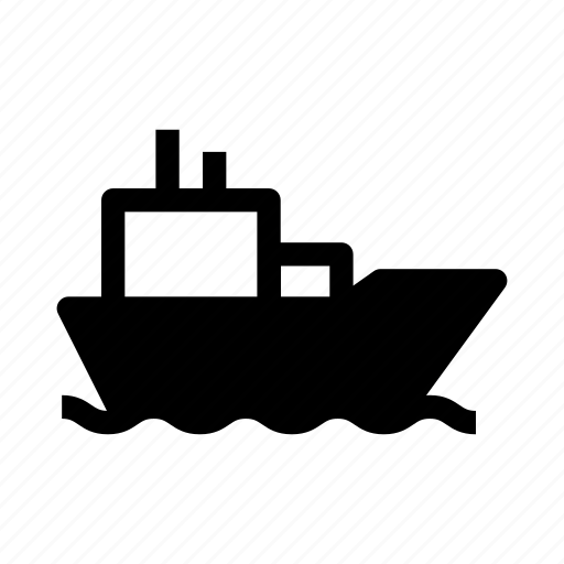 Boat, cruise, ship, ship001, transportation, travel icon - Download on Iconfinder
