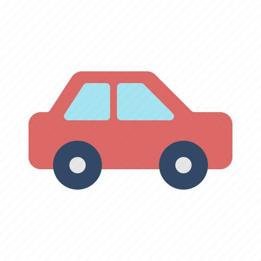 Car, tourism, transportation, travel, vehicle icon - Download on Iconfinder