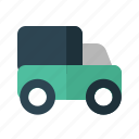 freight, cars, transportation, vehicle, traffic, cargo, road