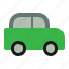 automotive, car, transport, transportation, vehicle 