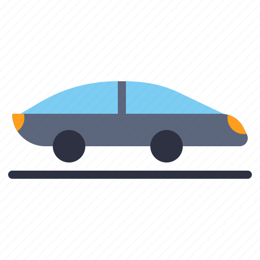 Car, commerce, special, trade, transportation icon - Download on Iconfinder