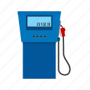 fuel, gas station, gasoline, pump, refill, transportation, vehicle 