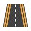 highway, lane, road, speedway, traffic, travel, way 