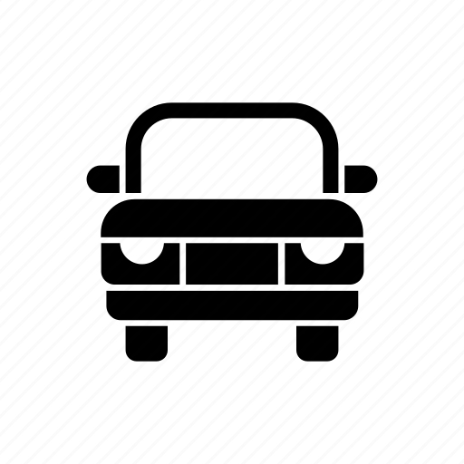 Car, off road, robust, transport, transportation, vehicle icon - Download on Iconfinder