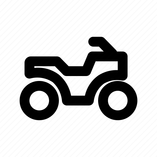 Ftv, transportation, vehicle, traffic, cargo, road icon - Download on Iconfinder