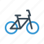 bike, transportation, cycle, vehicle, sport 