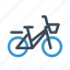 bike, transportation, vehicle, bicycle 
