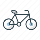 bicycle, travel, sport, game, cycling, cycle, bike