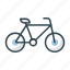 bicycle, travel, sport, game, cycling, cycle, bike 