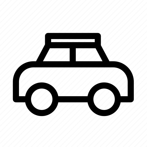 Auto, car, car002, transport, transportation, vehicle icon - Download on Iconfinder