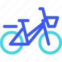 25px, bikecycle, iconspace