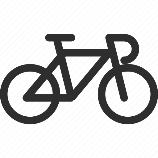 25px, fixie, iconspace icon - Download on Iconfinder