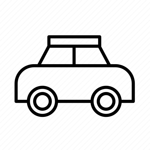 Auto, car, car002, transport, transportation, vehicle icon - Download on Iconfinder