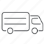 car, cargo, delivery, transport, van, vehicle 