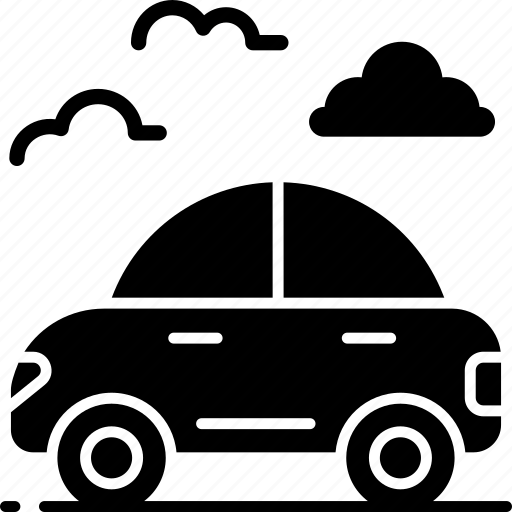 Transport, car, vehicle icon - Download on Iconfinder