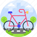 ride, road, bicycle, bike, cycle