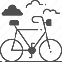 ride, road, bicycle, bike, cycle 