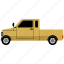 drive, transportation, van, vehicle 