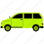 drive, transportation, van, vehicle 