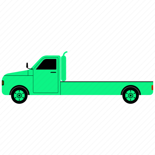 Delivery, express shipping, shopping, truck icon - Download on Iconfinder