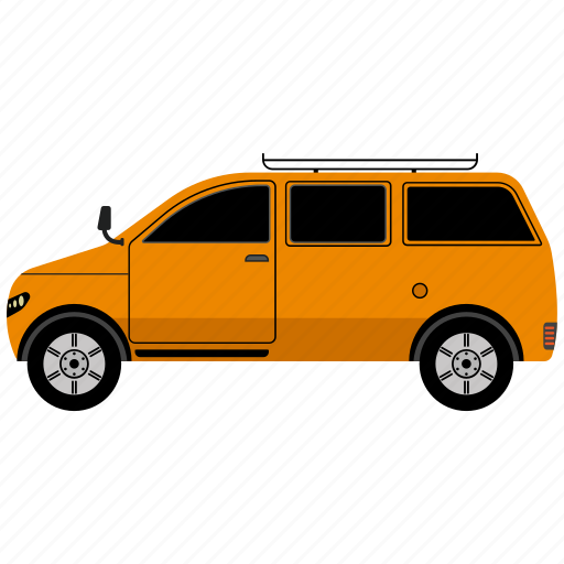 Auto, car, traffic, transport, transportation, travel, vehicle icon - Download on Iconfinder