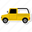 jeep, transport, van, vehicle 