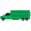 delivery, freight, logistics, shipment, shipping, transportation, truck 