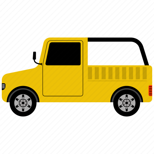 Education, school bus, transport icon - Download on Iconfinder
