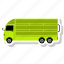 cargo, lorry, transportation, truck 