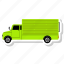 delivery, transport, transportation, truck 