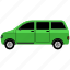 auto, automobile, car, red car, transport, transportation, vehicle 