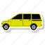 car, transport, travel, vehicle 