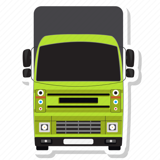 Armored truck, delivery, luxury, money truck, security, truck icon - Download on Iconfinder