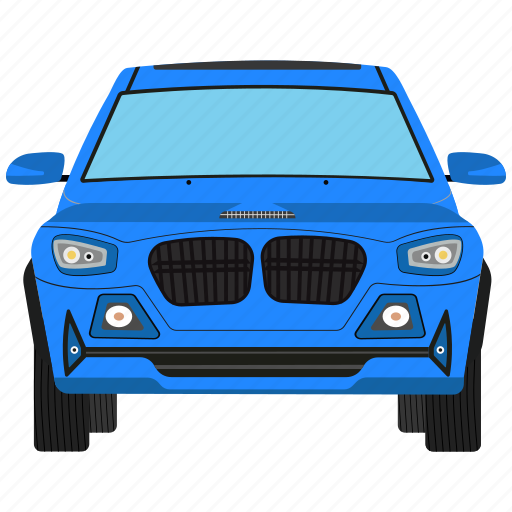 Car, limo, luxury, vehicle icon - Download on Iconfinder