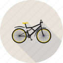 bicycle, bike, cycling, tour