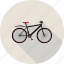 bicycle, bike, cycling, tour 
