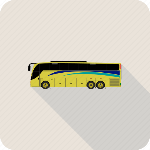 Luxury, transport, transportation, travel, vehicle icon - Download on Iconfinder