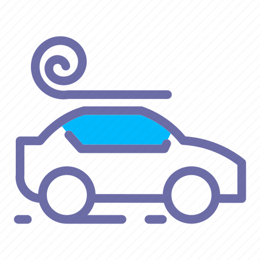 Transportation, transport, logistic, business, cars icon - Download on Iconfinder
