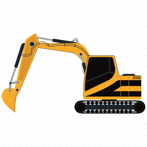 Boring, building, construction, construction machinery, machine, work icon - Download on Iconfinder